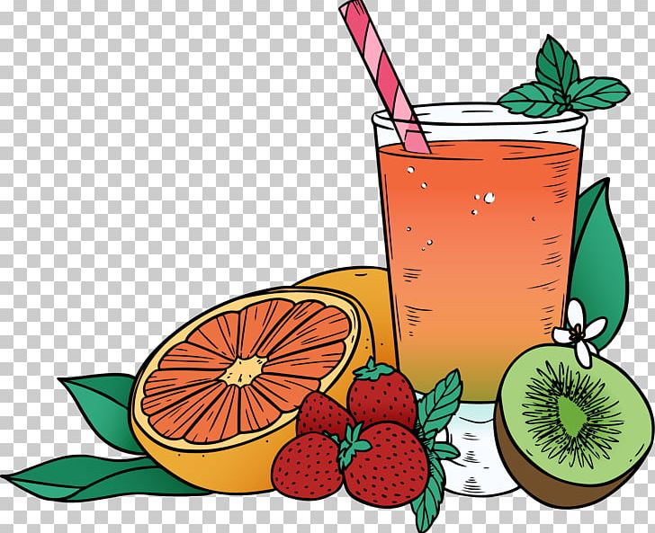 Orange Juice Cocktail Fruit Aguas Frescas PNG, Clipart, Add Vc, Cocktail Garnish, Diet Food, Drink, Food Free PNG Download