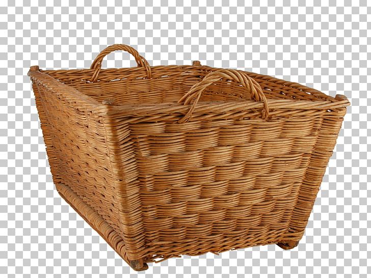 Picnic Baskets Hamper Wicker NYSE:GLW PNG, Clipart, Basket, Brown, Hamper, Laundry, Laundry Basket Free PNG Download