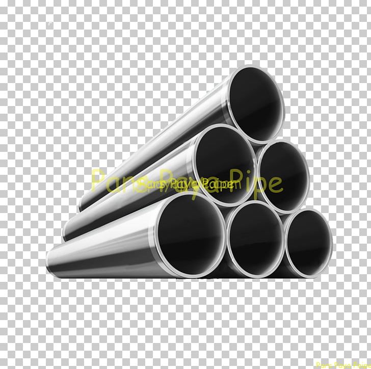 Pipe Steel Piping Tube PNG, Clipart, Hardware, Metal, Miscellaneous, Natural Gas, Others Free PNG Download