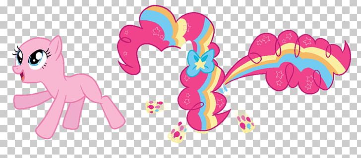 Pony Pinkie Pie Twilight Sparkle Fluttershy Rarity PNG, Clipart, Applejack, Art, Cartoon, Computer Wallpaper, Equestria Free PNG Download