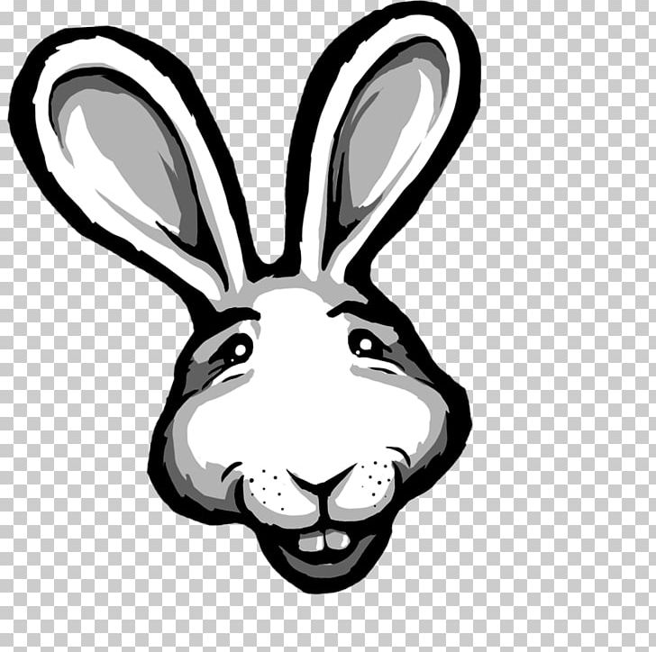 Product Whiskers Snout PNG, Clipart, Atmosphere, Black And White, Bunnies, Bunny, Hare Free PNG Download