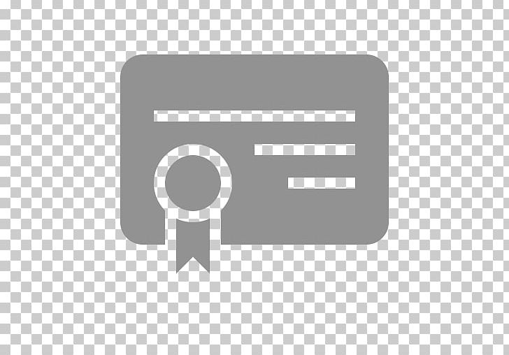 Public Key Certificate Computer Icons Transport Layer Security PNG, Clipart, Academic Certificate, Brand, Certificate Signing Request, Certification, Computer Icons Free PNG Download
