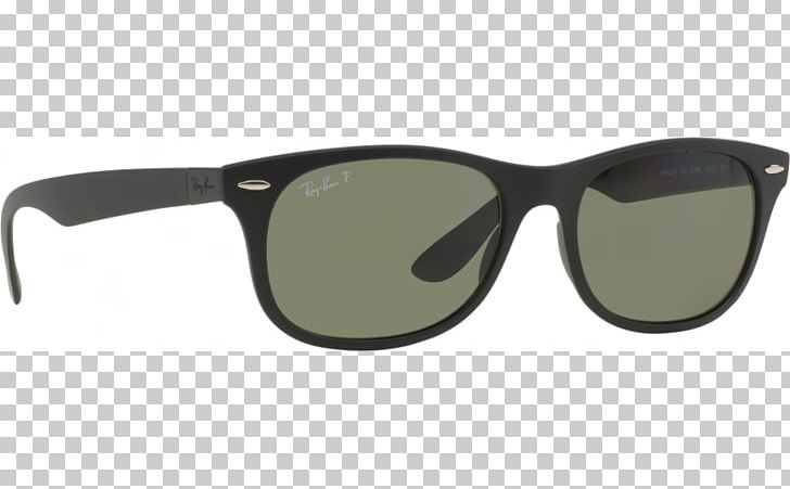 Ray-Ban New Wayfarer Classic Sunglasses Ray-Ban Wayfarer Liteforce PNG, Clipart, Clothing Accessories, Eyewear, Glasses, Lens, Persol Free PNG Download