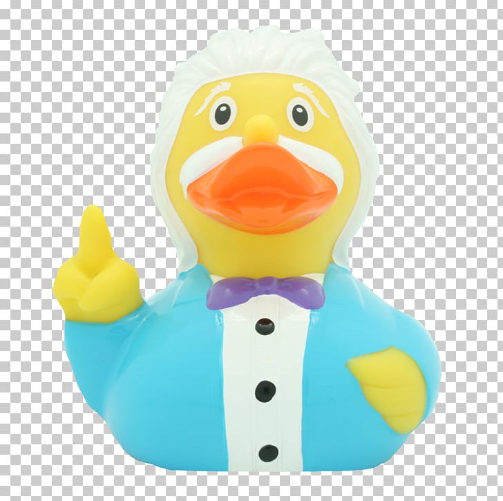 Rubber Duck Duck Store Barcelona Natural Rubber PNG, Clipart, Animals, Baby Toys, Bathtub, Beak, Bird Free PNG Download