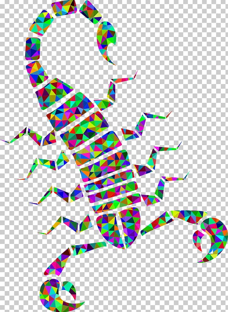 Scorpion Arachnid PNG, Clipart, Animal, Arachnid, Art, Artwork, Color Free PNG Download