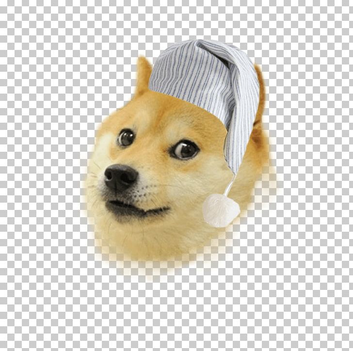 Shiba Inu 0 Doge Warrior Sticker Png Clipart 2048 Bark