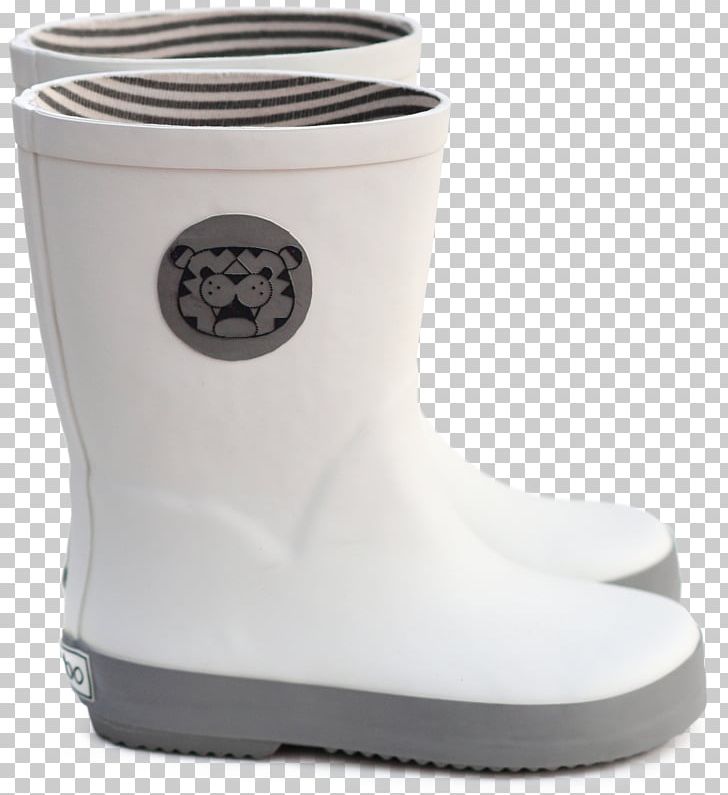 Shoe Child Shopping Wellington Boot PNG, Clipart,  Free PNG Download
