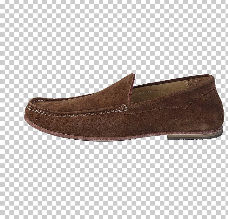 Slip-on Shoe Suede Boot Moccasin PNG, Clipart,  Free PNG Download