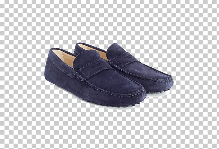 Slip-on Shoe Suede Brogue Shoe Moccasin PNG, Clipart, Blue, Brogue Shoe, Derby Shoe, Dress Shoe, Electric Blue Free PNG Download