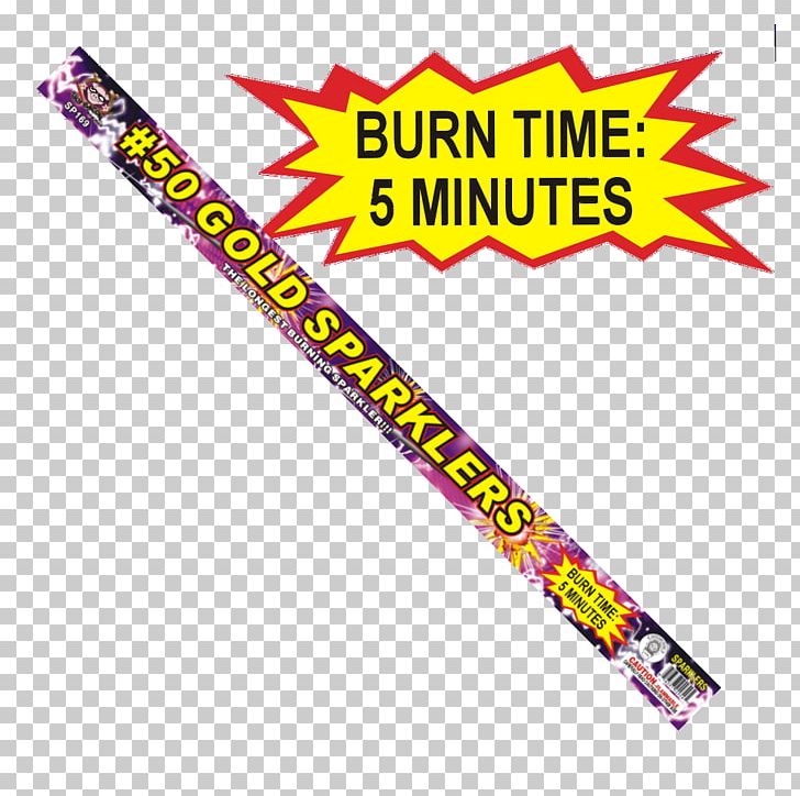 Sparkler Fireworks Roman Candle Skyrocket Firecracker PNG, Clipart, Angle, Brand, Combustion, Fire, Firecracker Free PNG Download