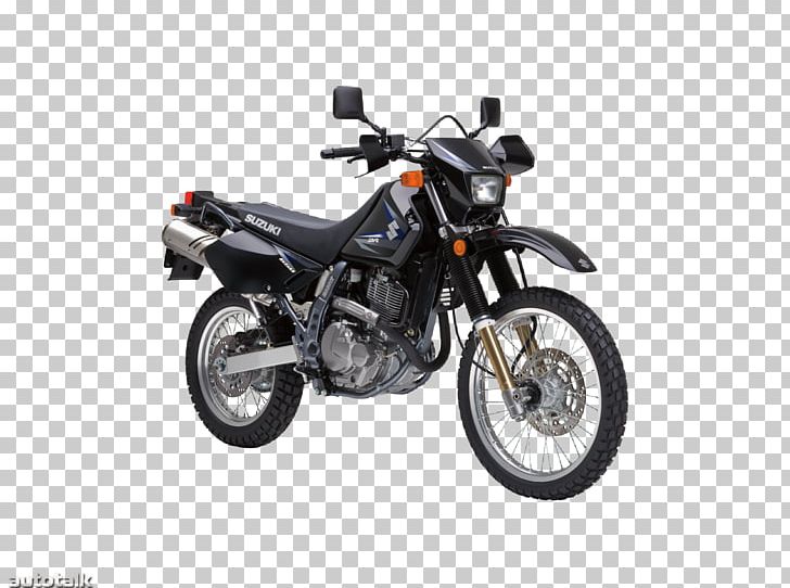 Suzuki DR650 Dual-sport Motorcycle Off-roading PNG, Clipart, 2008, Automotive Exterior, Motorcycle, Motorcycle Racing, Motorsport Free PNG Download