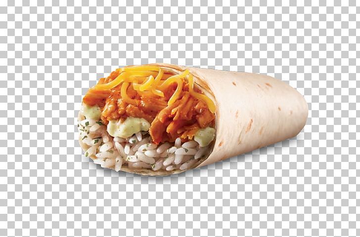 Taco Bell Fresco Burrito Supreme PNG, Clipart, American Food, Appetizer, Bell, Chicken As Food, Chipotle Mexican Grill Free PNG Download