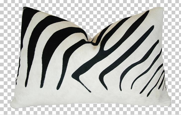 Throw Pillows Cushion Pig Textile PNG, Clipart, Black, Black And White, Black M, Cowhide, Cushion Free PNG Download