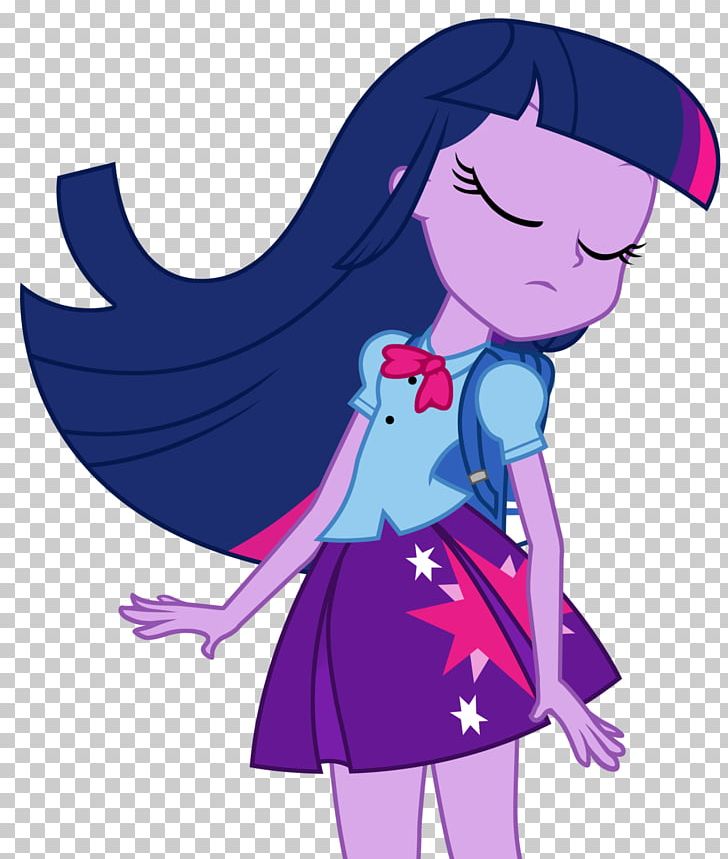 Twilight Sparkle My Little Pony: Equestria Girls Pinkie Pie Princess Celestia PNG, Clipart, Anime, Art, Cartoon, Equestria, Fairy Free PNG Download
