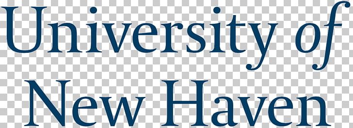 University Of New Haven Lancaster University Engineering College PNG, Clipart,  Free PNG Download