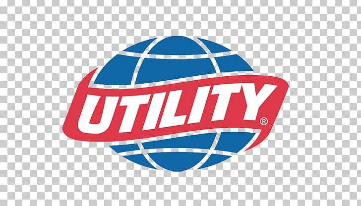 Utility Trailer Manufacturing Company Utility Trailer Sales Of Utah PNG, Clipart, Blue, Car Dealership, Company, Emblem, Logo Free PNG Download