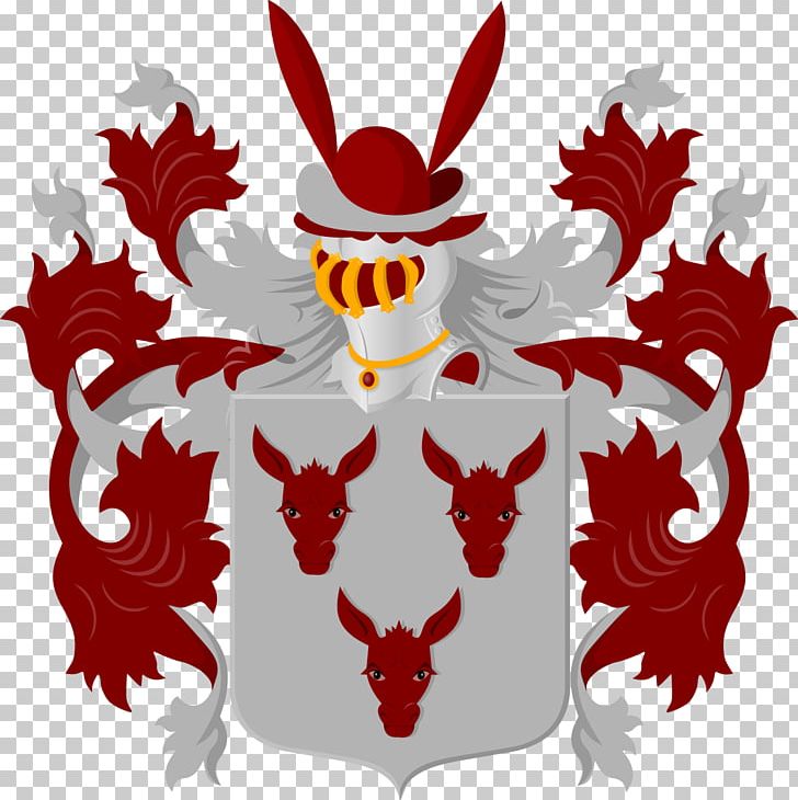 Van Ittersum Zwolle Wapenregister Van De Nederlandse Adel: Hoge Raad Van Adel PNG, Clipart, Art, Coat Of Arms, Dutch Nobility, Fictional Character, Flower Free PNG Download