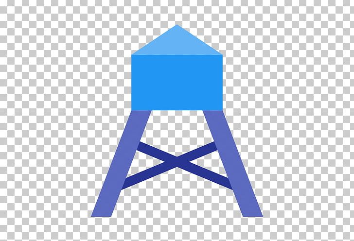 Water Tower Computer Icons PNG, Clipart,  Free PNG Download
