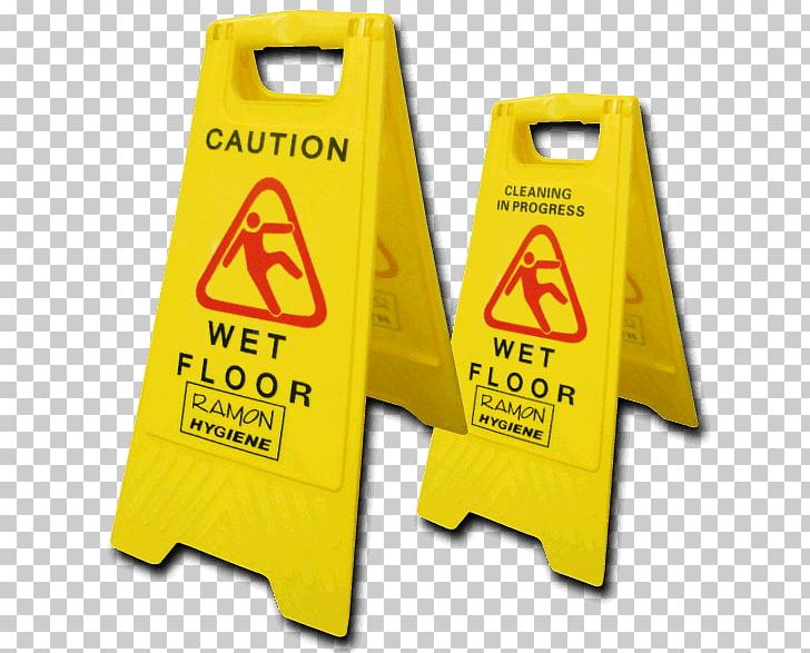 Wet Floor Sign Floor Cleaning Warning Sign PNG, Clipart, Brand, Business, Cleaner, Cleaning, Cleaning Agent Free PNG Download