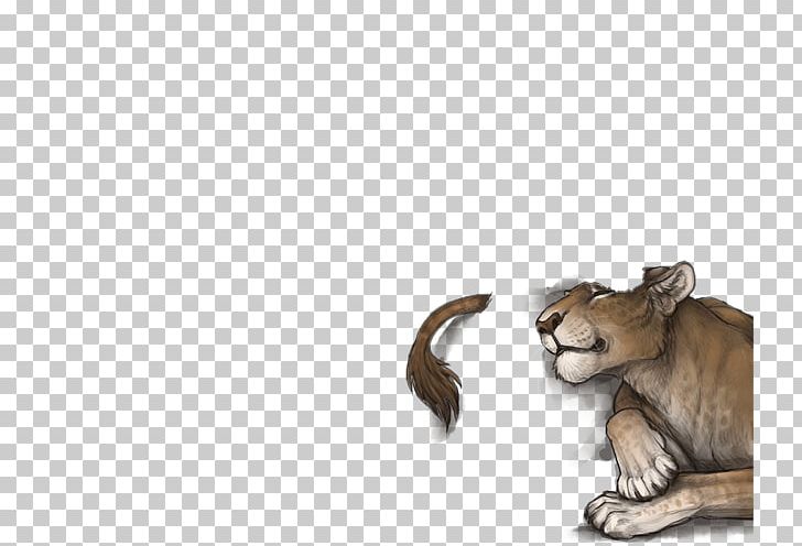 Whiskers Cougar Lion Cat Roar PNG, Clipart, Big Cat, Big Cats, Canidae, Carnivoran, Cat Free PNG Download