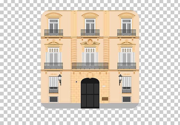 Window Facade House Property Apartment PNG, Clipart, Android, Angle, Apartment, Apk, App Free PNG Download