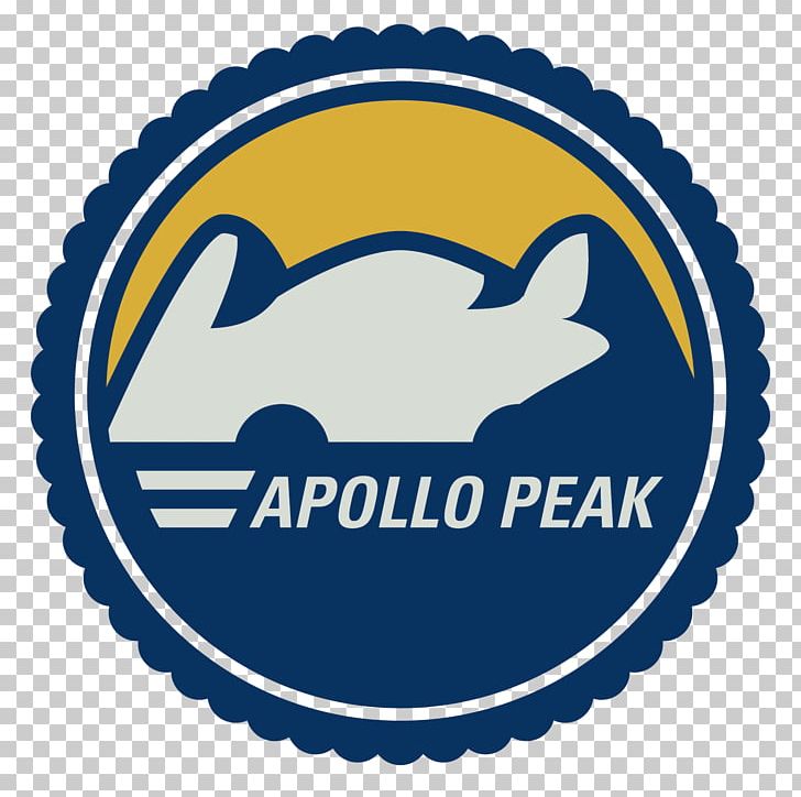 Wine Cat Dog Apollo Peak PNG, Clipart, Apollo, Area, Bark, Bitch, Brand Free PNG Download