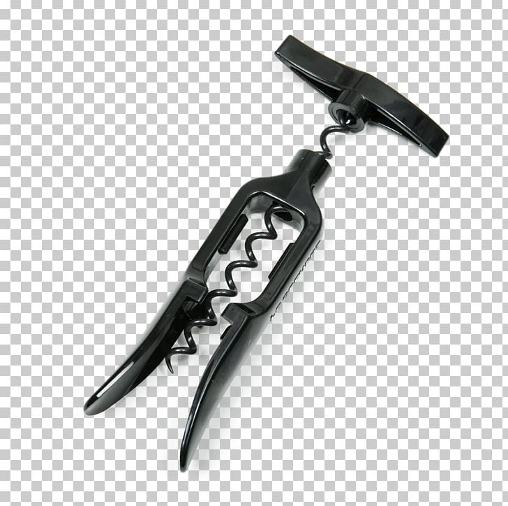Wine Knife Corkscrew Bottle Openers PNG, Clipart,  Free PNG Download