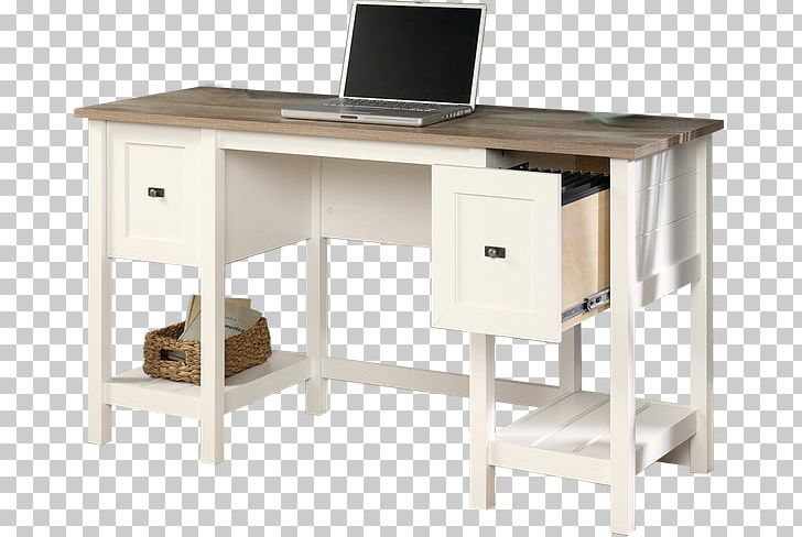 Writing Desk Computer Desk Hutch Furniture PNG, Clipart, Angle, Computer, Computer Desk, Dailyhunt, Desk Free PNG Download