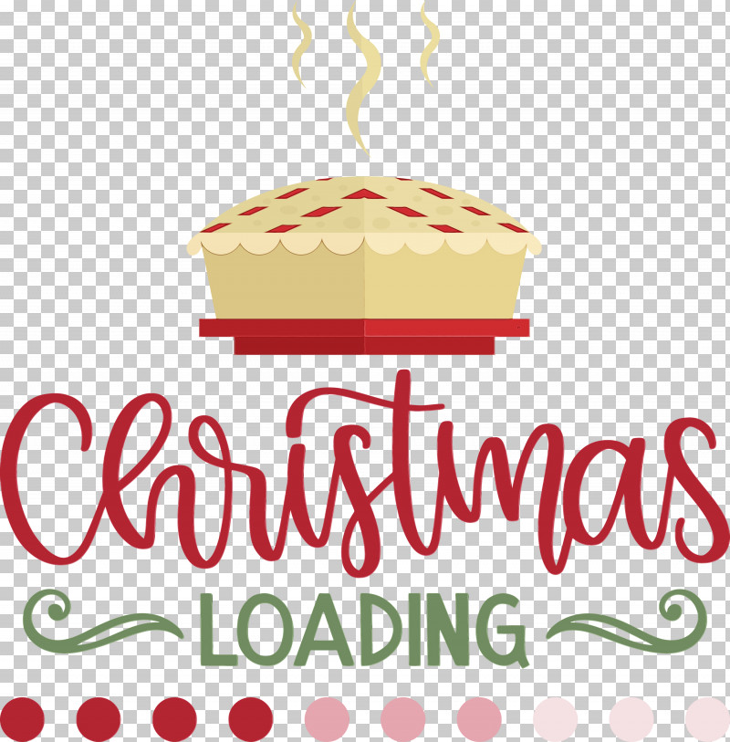 Logo Meter Line M Geometry PNG, Clipart, Christmas, Christmas Loading, Geometry, Line, Logo Free PNG Download