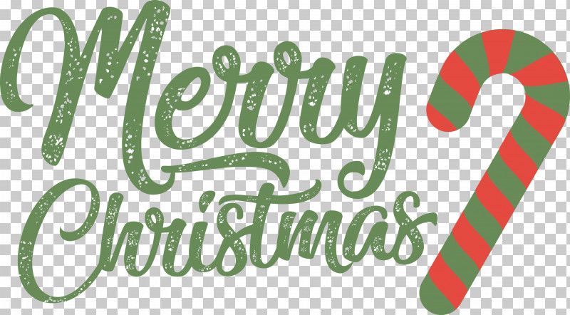 Merry Christmas PNG, Clipart, Banner, Christmas Day, Logo, M, Merry Christmas Free PNG Download