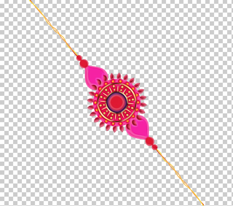 Transparent Rakhi PNG, Vector, PSD, and Clipart With Transparent Background  for Free Download | Pngtree