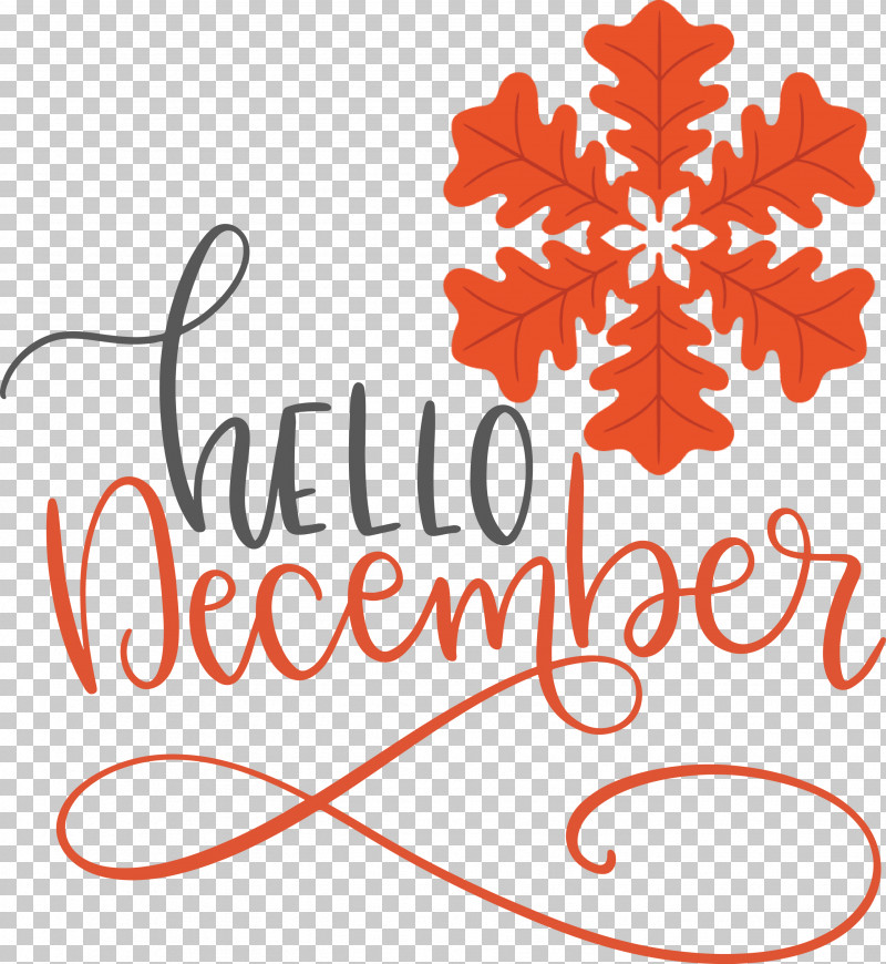 Hello December Winter December PNG, Clipart, December, Drawing, Emami, Emami Chisel Art, Helios Free PNG Download