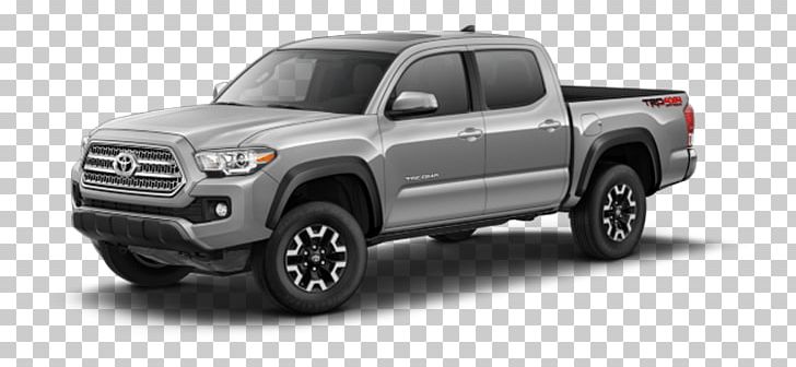 2017 Toyota Tacoma Pickup Truck 2018 Toyota Tacoma Double Cab PNG, Clipart, 2017 Toyota Tacoma, 2018 Toyota Tacoma, 2018 Toyota Tacoma Double Cab, 2018 Toyota Tacoma Trd Off Road, Car Free PNG Download
