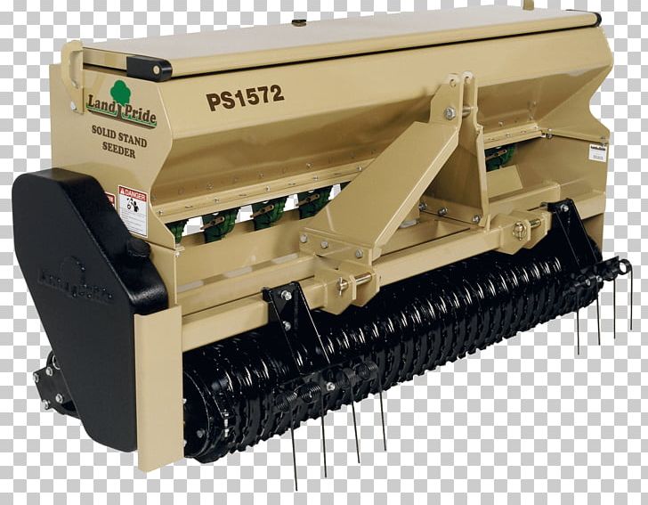 Agriculture Box Blade Seed Drill Tractor PNG, Clipart, Agriculture, Box Blade, Cultivator, Drill, Harrow Free PNG Download