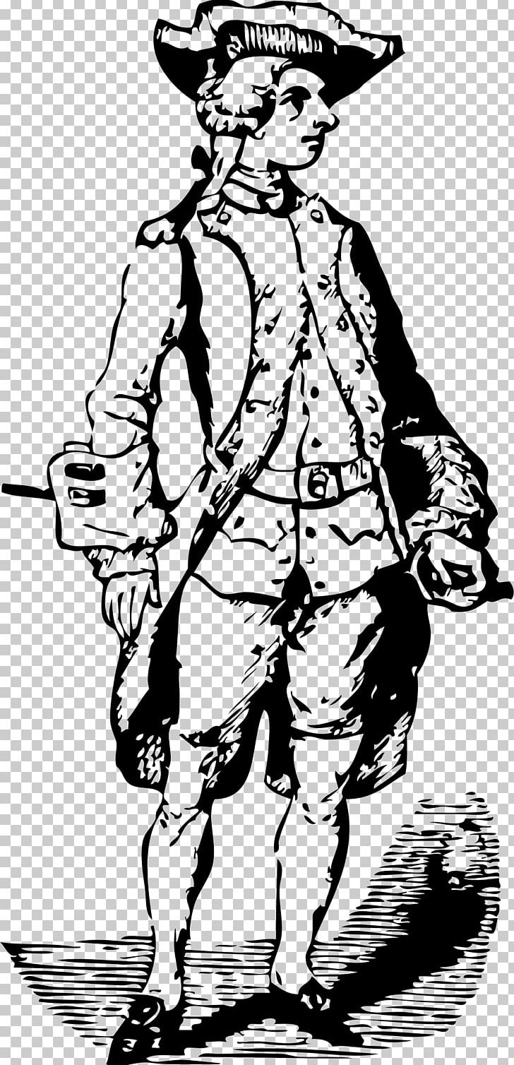 American Revolutionary War Red Coat Soldier Drawing PNG, Clipart, American Revolution, American Revolutionary War, Art, Cartoon, Cowboy Free PNG Download