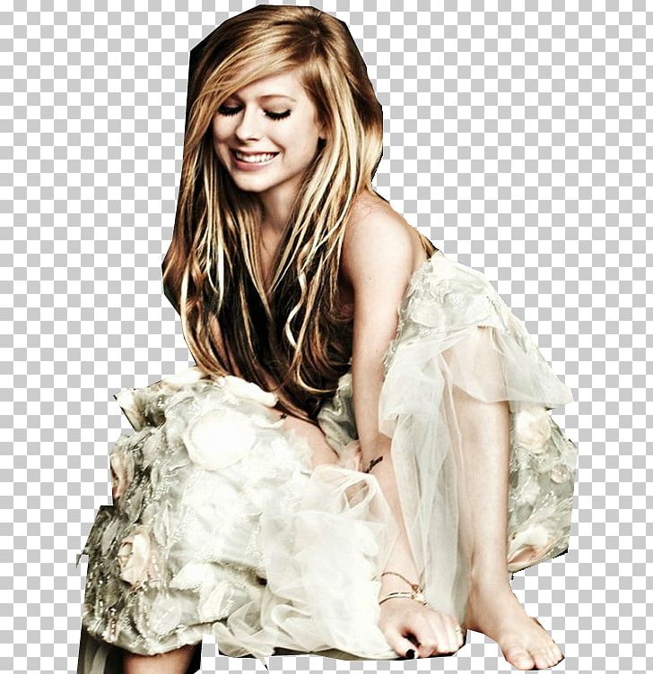Avril Lavigne Goodbye Lullaby High-definition Television High-definition Video 1080p PNG, Clipart, 1080p, Avril Lavigne, Beauty, Blond, Brown Hair Free PNG Download