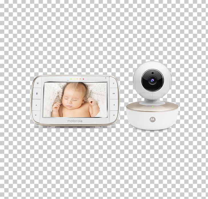 Baby Monitors Motorola 5" Video Baby Monitor With Wi-Fi Motorola Mbp621 Video Baby Monitor MBP33S Digital Video Infant PNG, Clipart, Baby Monitors, Computer Monitors, Digital Video, Infant, Infant Sleep Training Free PNG Download