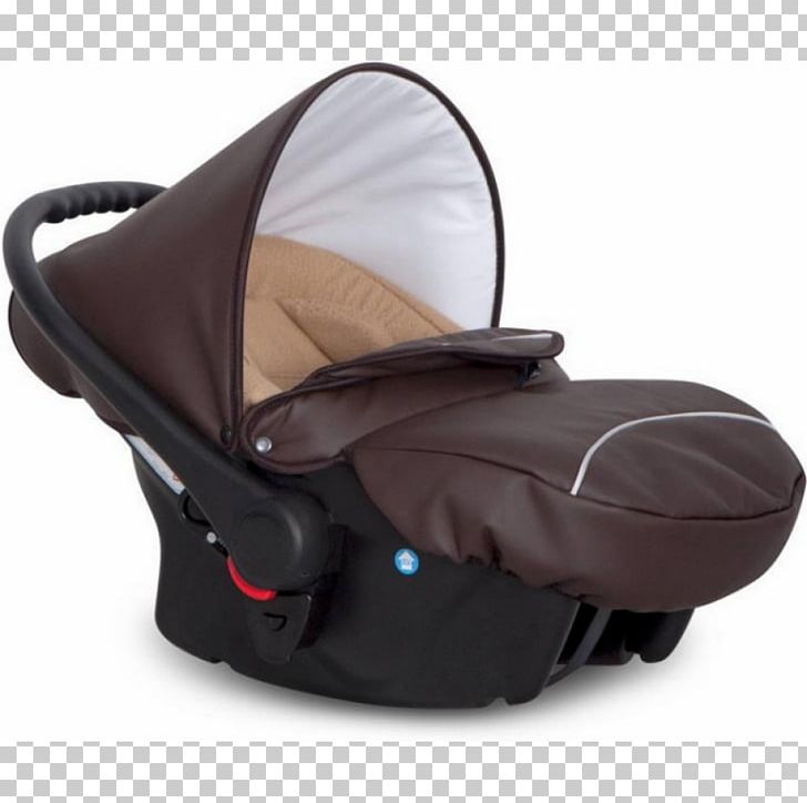 Baby & Toddler Car Seats Baby Transport ECCO PNG, Clipart, Baby Products, Baby Toddler Car Seats, Baby Transport, Black, Car Free PNG Download