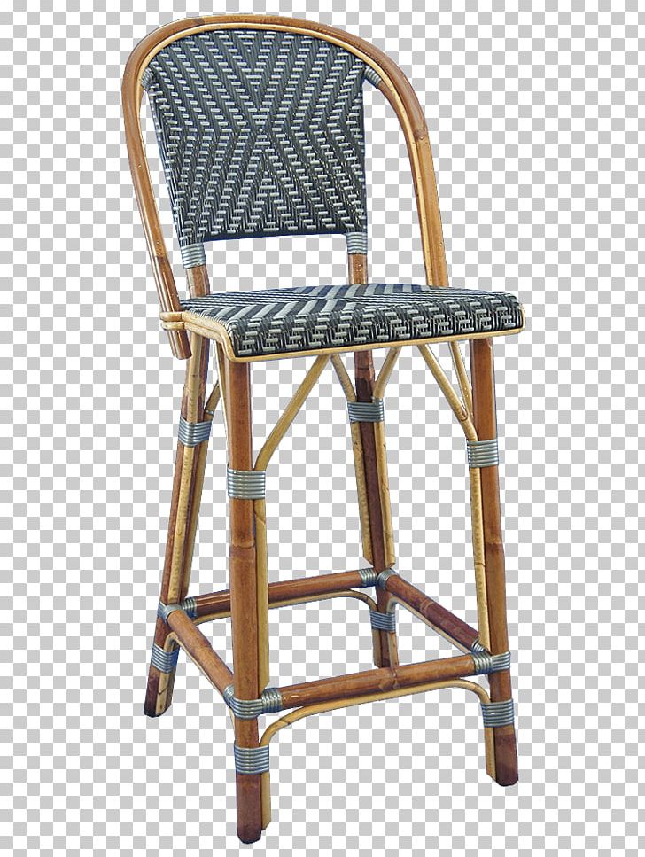 Bar Stool Chair Table Rattan Dining Room PNG, Clipart, Armrest, Bar Stool, Bentwood, Chair, Club Chair Free PNG Download