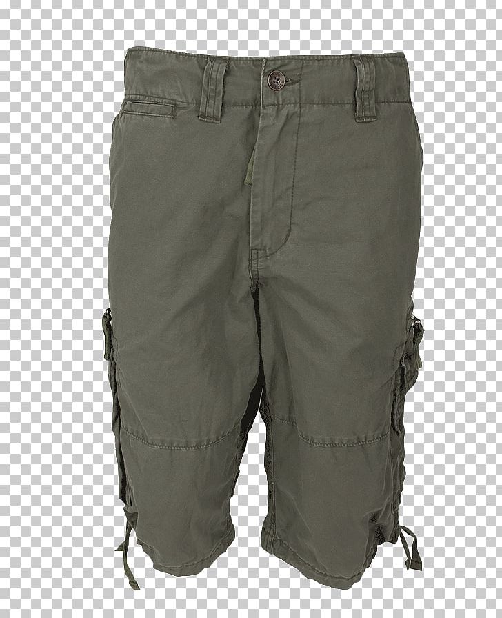 Bermuda Shorts Khaki Y7 Studio Williamsburg PNG, Clipart, Active Shorts, Bermuda Shorts, Green Field, Khaki, Others Free PNG Download