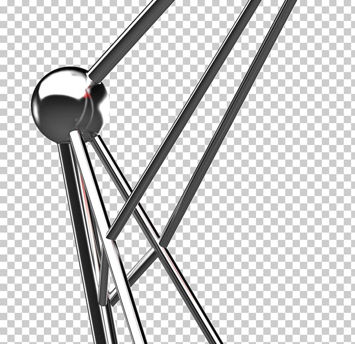 Bicycle Frames Lamp Bicycle Wheels Bicycle Forks PNG, Clipart, Angle, Bicycle, Bicycle Fork, Bicycle Forks, Bicycle Frame Free PNG Download