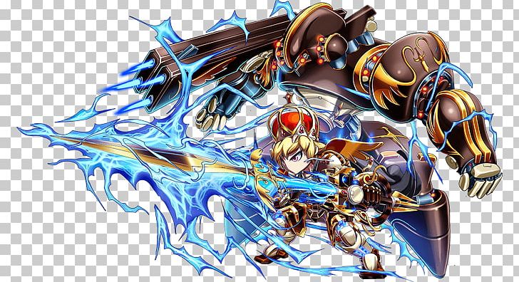 Brave Frontier King Arthur Game Percival Mordred PNG, Clipart, Arthur, Avalon, Brave, Brave Frontier, Computer Wallpaper Free PNG Download