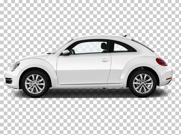 Car 2018 Ford Focus SE Sedan PNG, Clipart, 2018, Car, Car Dealership, City Car, Compact Car Free PNG Download