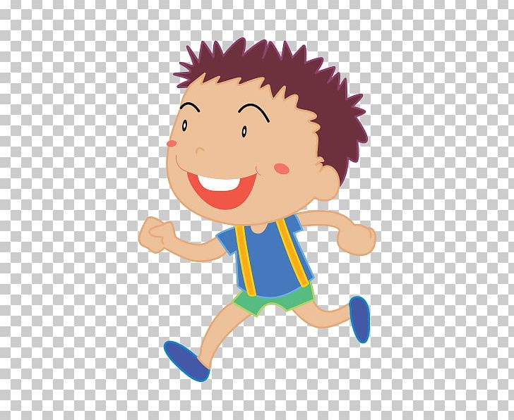 Child PNG, Clipart, Arm, Boy, Cartoon, Child, Computer Wallpaper Free PNG Download