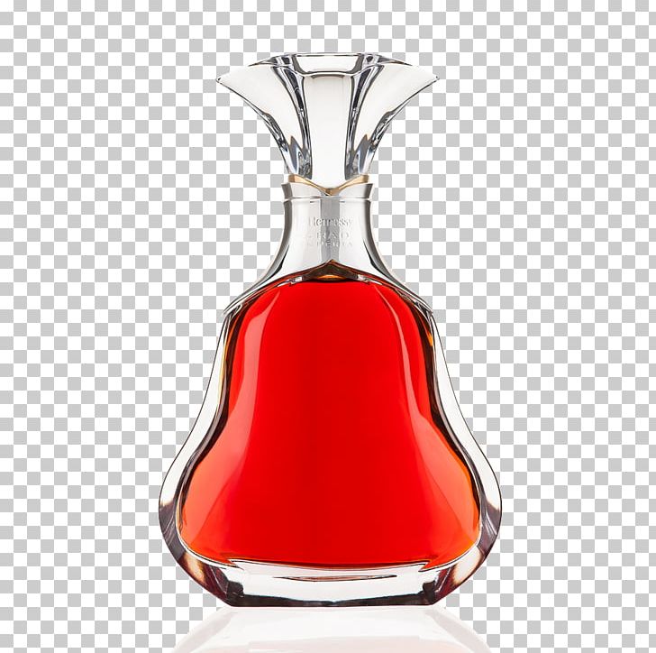 Cognac Brandy Whiskey Distilled Beverage Eau De Vie PNG, Clipart, Armagnac, Barware, Brandy, Brennerei, Cocktail Free PNG Download