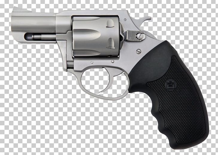 Colt's Manufacturing Company Colt Cobra .38 Special Revolver Firearm PNG, Clipart, 38 Special, Colt Cobra, Firearm, Handgun, Revolver Free PNG Download