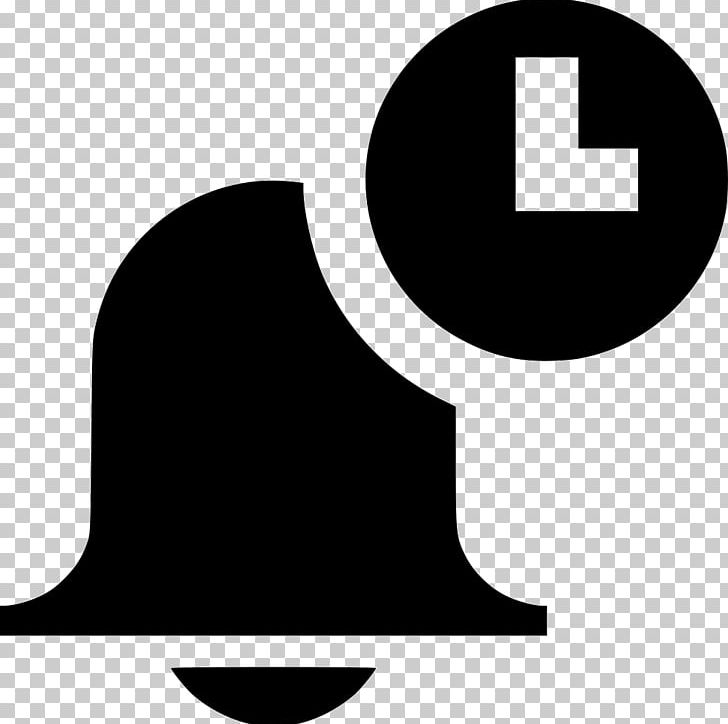 Computer Icons PNG, Clipart, Alarm, Alert Icon, Artwork, Bell, Black Free PNG Download