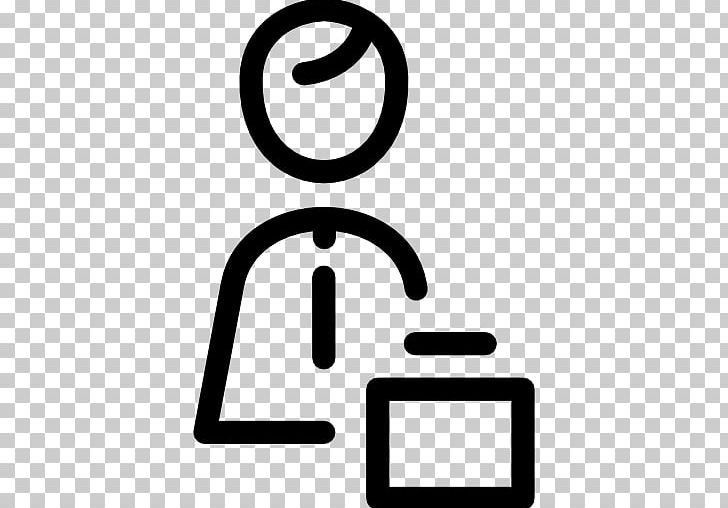Computer Icons PNG, Clipart, Area, Black And White, Brand, Business Man, Computer Icons Free PNG Download