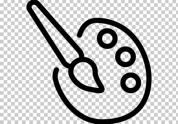 Computer Icons Encapsulated PostScript PNG, Clipart, Black And White, Brush, Circle, Computer Icons, Drawing Free PNG Download