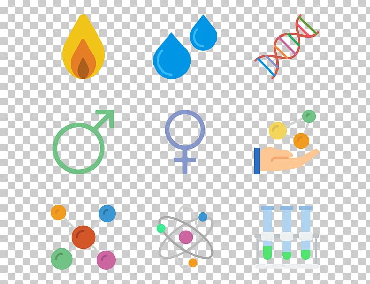 Computer Icons Female Symbol PNG, Clipart, Area, Avatar, Circle, Computer Icons, Diagram Free PNG Download